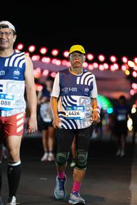 BIB: 9777, 880
                            <button type="button" onclick="openModal(23063837)" class="btn btn-primary btn-sm float-right btn-popup" data-toggle="modal" data-target=".modal-high-quality">
                        <i class="fas fa-shopping-cart"></i> Add to Cart
                    </button>
                                            <button type="button" onclick="isThisMe(23063837, true)" class="btn btn-success btn-sm float-right btn-popup btn-isme hidden" data-toggle="tooltip" data-placement="bottom" title="นี่คือรูปของคุณใช่ไหม คลิกที่นี่เพื่อเอาเข้าอัลบั้ม">
                        <i class="fas fa-plus"></i> Add to album
                    </button>
                    <button type="button" onclick="isThisMe(23063837, false)" class="btn btn-warning btn-sm float-right btn-popup btn-isnotme hidden">
                        <i class="fas fa-ban"></i> Remove from album
                    </button>